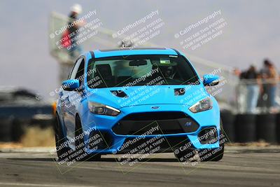 media/Mar-16-2025-Speed Ventures CVR (Sun) [[04681430d3]]/5-Purple Group/Session 2 Turn 16/